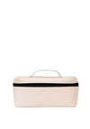 BPerfect X Annalivia Skin Studio Skincare Bag