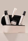 BPerfect X Annalivia Skin Studio Skincare Bag