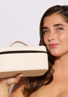 BPerfect X Annalivia Skin Studio Skincare Bag