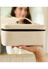 BPerfect X Annalivia Skin Studio Skincare Bag