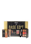 BPerfect Cosmetics The Base Edit Gift Set