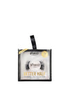 BPerfect Better Half Luxe Silk Half Lashes, Dreamer