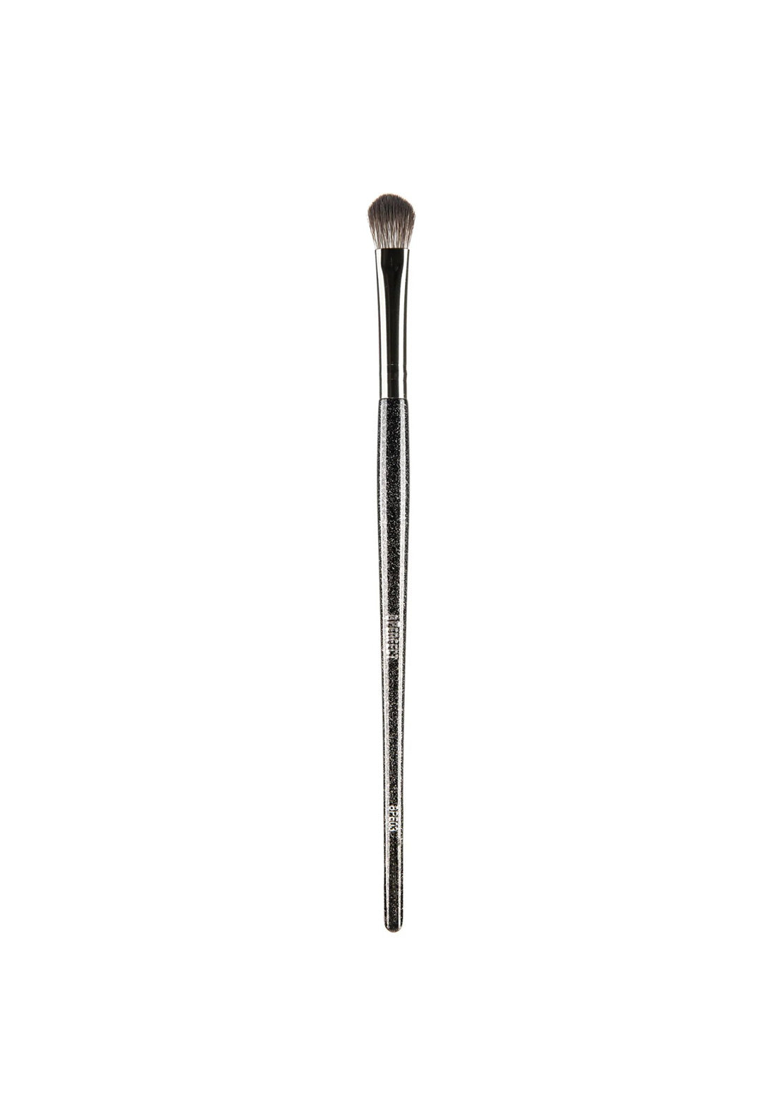 BPerfect Flat Fluffy Eye Shadow Brush BPE03