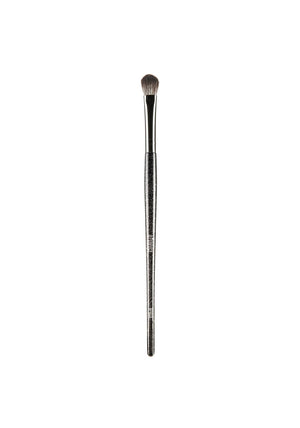 BPerfect Flat Fluffy Eye Shadow Brush BPE03