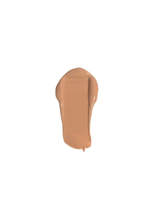 BPerfect Chroma Cover Luminous Foundation