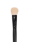 BPerfect Conceal & Blend Brush BPF08