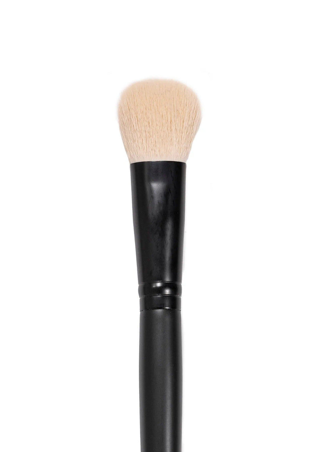 BPerfect Conceal & Blend Brush BPF08