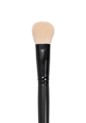 BPerfect Conceal & Blend Brush BPF08