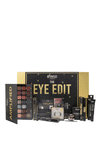 BPerfect Cosmetics The Eye Edit Gift Set