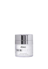BPerfect Skin Studio Glow Boost Moisture Cream, 50ml
