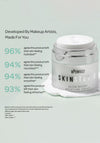 BPerfect Skin Studio Glow Boost Moisture Cream, 50ml