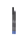 BPerfect Pencil Me In Kohl Eyeliner Pencil