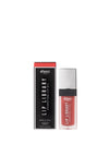 BPerfect Lip Library Hydrating Lip Oil