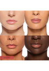 BPerfect Lip Library Hydrating Lip Oil
