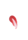 BPerfect Lip Library Hydrating Lip Oil