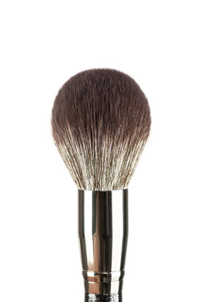 BPerfect Large Bulb Powder Brush BPF06