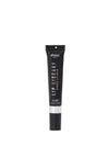 BPerfect Lip Library Hybrid Lip Mask