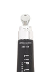 BPerfect Lip Library Hybrid Lip Mask