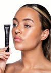 BPerfect Lip Library Hybrid Lip Mask
