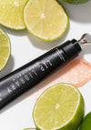 BPerfect Lip Library Hybrid Lip Mask