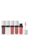 BPerfect Lip Library Hydrating Lip Oil