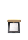 BPerfect Lockdown Luxe Pressed Powder, 1.0