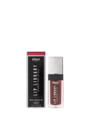 BPerfect Lip Library Hydrating Lip Oil