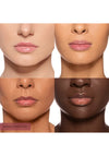 BPerfect Lip Library Hydrating Lip Oil