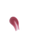 BPerfect Lip Library Hydrating Lip Oil