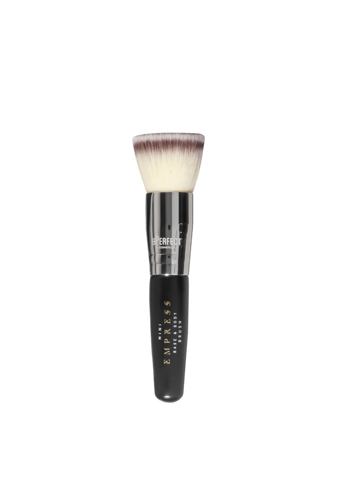 BPerfect Mini Empress Base & Body Brush