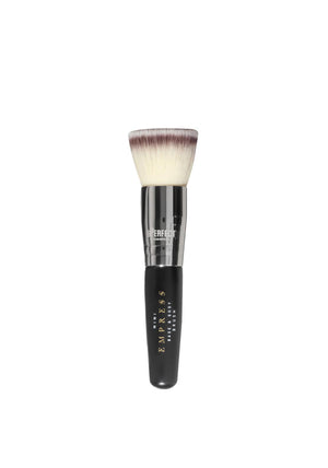 BPerfect Mini Empress Base & Body Brush