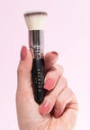 BPerfect Mini Empress Base & Body Brush