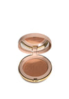 BPerfect Mrs Glam Glorious Skin Powder Foundation
