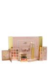 BPerfect x Mrs Glam Showstopper Deluxe Edit Gift Set