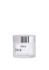 BPerfect Skin Studio Replenish & Revive Recovery Cream, 50ml