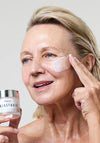 BPerfect Skin Studio Replenish & Revive Recovery Cream, 50ml