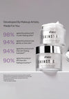 BPerfect Skin Studio Replenish & Revive Recovery Cream, 50ml