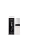 BPerfect Lip Library Hydrating Lip Oil