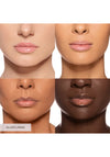 BPerfect Lip Library Hydrating Lip Oil