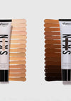 BPerfect Skin Fusion Skincare Infused Skin Tint