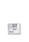 BPerfect Skin Studio Hydro Burst Eye Gel, 13ml