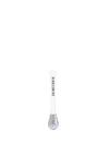 BPerfect Skin Studio Hydro Burst Eye Gel, 13ml