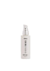 BPerfect Skin Studio SPF50 Hydrosheer Skin Glaze, 50ml