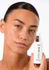 BPerfect Skin Studio SPF50 Hydrosheer Skin Glaze, 50ml