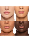 BPerfect Lip Library Hydrating Lip Oil