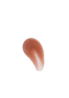 BPerfect Lip Library Hydrating Lip Oil