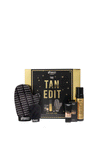 BPerfect Cosmetics The Tan Edit Gift Set