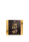 BPerfect Cosmetics The Tan Edit Gift Set