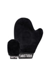 BPerfect Tan Studio Duo Tanning Mitt Set