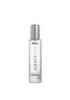 BPerfect Tan Studio Facial Mist, Medium-Dark